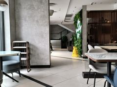 -必胜客(车陂店)