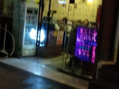 门面-石榴姐•山城小馆(创始店)
