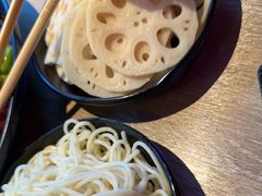 -红盔甲·小龙虾(车公庙店)