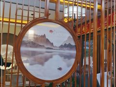 -津派修脚足道·养生调理(禄安大街店)