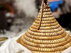 土鸡菌汤锅-芸山季·云南野生菌火锅(宝能环球汇店)