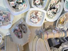 -纪念日百货(江西南昌店)