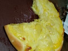 -汤姆家的优质牛排(王府井店)