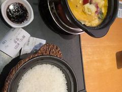 -谷田稻香(佛罗伦萨店)