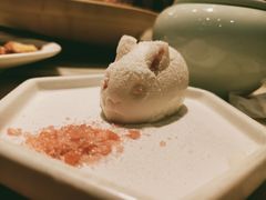 -掌柜的店·河南菜(新天地店)