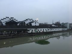 -邱记私房菜·十八年本地菜