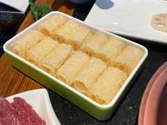 -南门涮肉(上海一店)