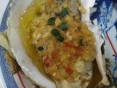 -明本湛江鸡•海鲜小厨(陈家祠店)