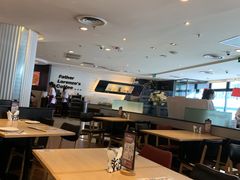 -必胜客(维美店)