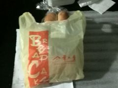 android_upload_pic-华之屋(超益店)