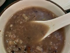 -潇湘·永州会馆(百子湾店)