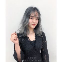 -P.STYLE派斯造型