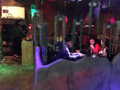 -醉小酒馆·川菜·江湖菜·重庆菜(观音桥旗舰店)