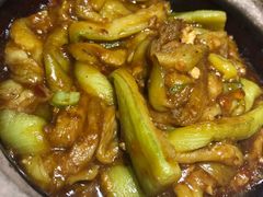 -千日贺茶餐厅(高新万达店)