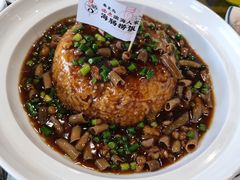 -良师门滨海人家·海鲜·家常菜(滨海城店)