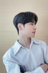 -AFA Hair studio·女士发型设计