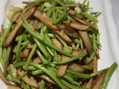 -光海·乡记酸菜鱼·始于1996(花园路店)