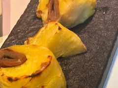 -野蔓果·山野菜(西湖景区·龙井茶田店)