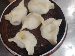 -刘长兴(卫岗店)