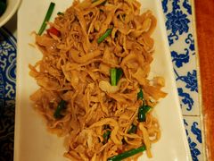 -东方饺子王(中央大街创始店)