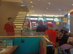 -灶座小锅烀饼·铁锅炖(道里店)