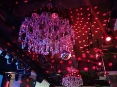 -蝴蝶汇音乐酒馆(罗湖店)