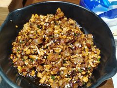 -丝恋丝娃娃(逸天城国贸店)