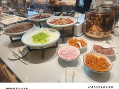 -美豪R酒店(成都春熙路太古里店)