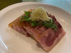 -花园茶楼(兴城西路店)