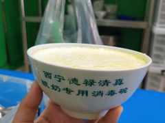 -德禄酸奶(莫家街店)