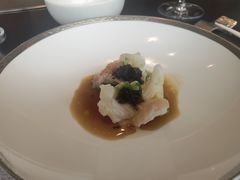 -江滨九号.中餐厅(滨江店)