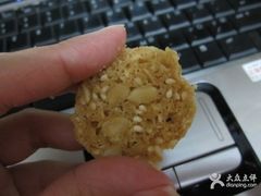 小凤饼-成珠小凤饼(南华中路店)