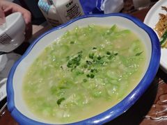 -董府·古宅餐厅