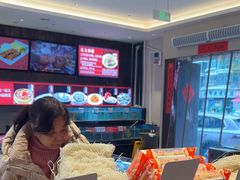 -乡里八闽·福州乡土菜(高宅店)