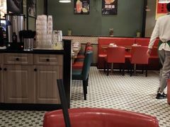 -香港新曜记茶餐厅(星耀城店)