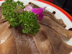 -欠火锅·水牛毛肚·团建聚餐·生日宴(何山路店)