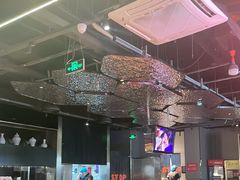 -胖哥俩肉蟹煲(福州仓山爱琴海店)