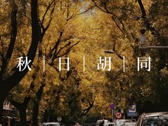 -妙应寺白塔