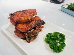 -三玛璐酒楼(汉口路店)