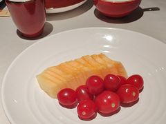 -大鸭梨烤鸭店(花园村店)