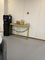 -上海伊莱美医疗美容医院