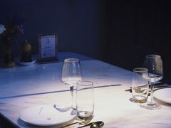-Wei菋·Le Bistrot