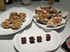 -许家菜.艺创菜(仁和新城店)