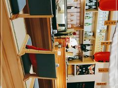 -浦·传统日式料理(3 5 1 1 店)