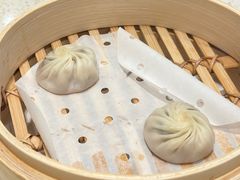 -鼎泰丰(环贸店)