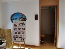 -松和日式美容整骨