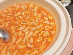 -皇厨荣升名厨家宴.赣州客家菜