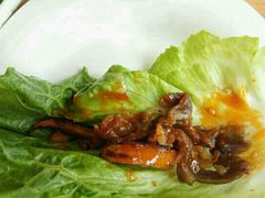 android_upload_pic-北京汉丽轩自助烧烤(解放桥店)