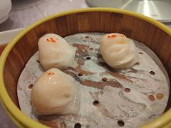-宝燕壹号(徐汇店)