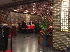 -三义和酒楼(广渠门店)